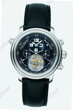 Blancpain Special models/Others 2100 CRAFT