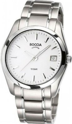 boccia style 3548-03