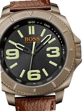 BOSS Orange 1513164