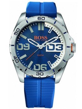 BOSS Orange 1513286