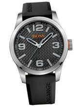 BOSS Orange 1513350