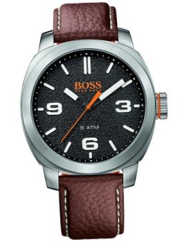 BOSS Orange 1513408