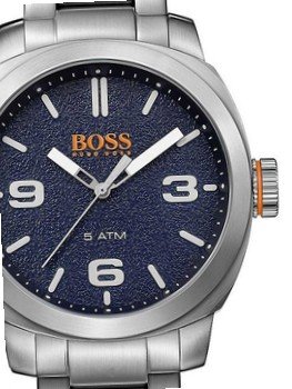 BOSS Orange 1513419