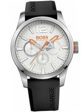 BOSS Orange 1513453