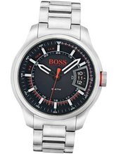 BOSS Orange 1550004