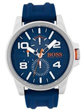 BOSS Orange 1550008