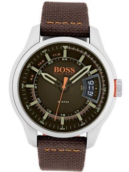 BOSS Orange 1550016