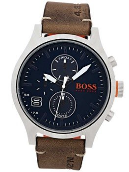 BOSS Orange 1550021