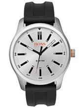 BOSS Orange 1550043