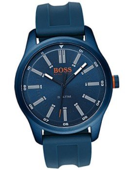 BOSS Orange 1550046