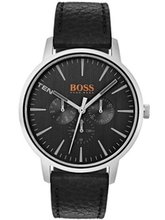 BOSS Orange 1550065