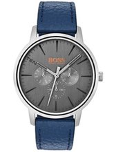 BOSS Orange 1550066