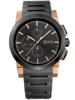 Boss 1513030