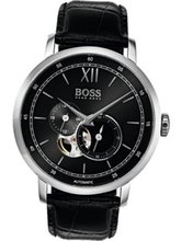 Boss 1513504