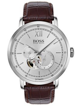 Boss 1513505