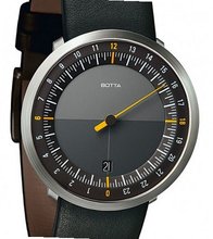 Botta-Design Uno24