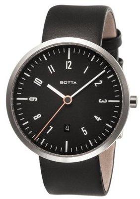 TRES 40mm by Botta-Design, 249010