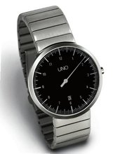 UNO 40 - One Hand Date by Botta-Design - 219011