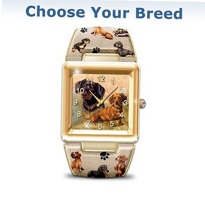 I Love My Dog Cuff With Multiple Breeds To Choose From