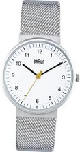 BRAUN Lady Wrist for Her Classic & Simple
