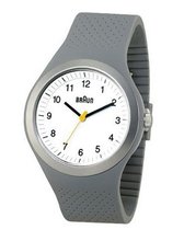Sport Band Color: Gray