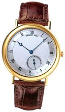 Breguet Classique 5140BA/12/9W6