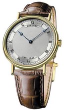 Breguet Classique 5157BA/11/9V6