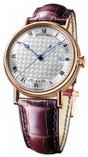 Breguet Classique 5177BR/12/9V6