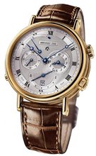 Breguet Classique 5707BA/12/9V6