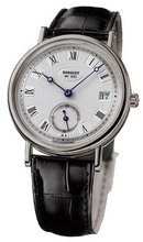 Breguet Classique 5920BB/15/984