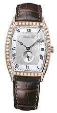 Breguet Heritage 3661BR/12/984 DD00