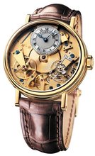 Breguet Tradition 7027BA/11/9V6