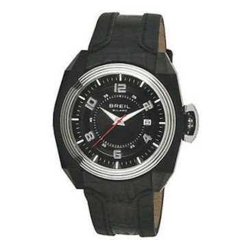 Breil BW0321