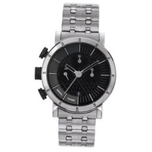 Breil EW0469