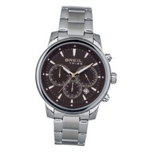 Breil EW0512