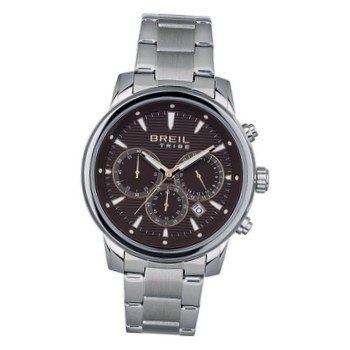 Breil EW0512