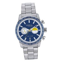 Breil EW0565