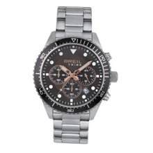 Breil EW0580