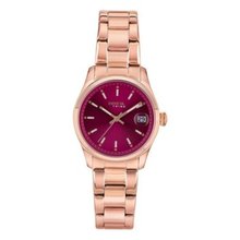 Breil EW0598