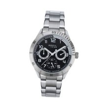 Breil EW0617