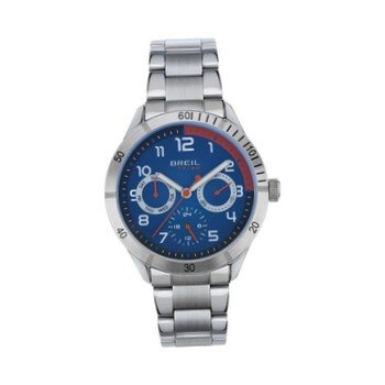 Breil EW0618