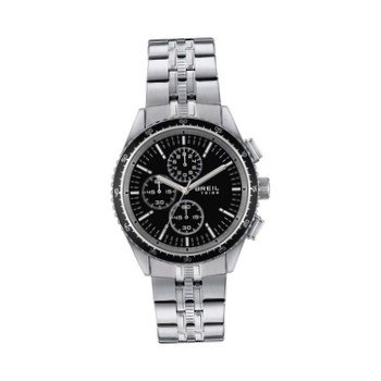 Breil EW0634