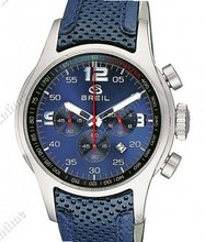 Breil Special models/Others Globe Aviator