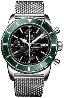 Breitling A13320Q4B908144A