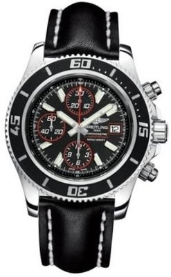 Breitling A13341A8BA81435X