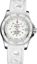 Breitling A17312D2A775230S