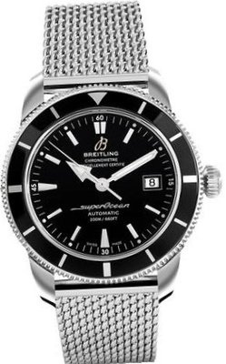 Breitling A1732124BA61154A