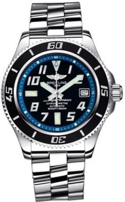 Breitling A1736402BA30131A