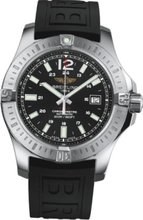 Breitling A1738811BD44153S