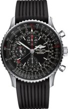 Breitling A2135024BE62252S